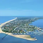 Nashira-4 By Interhome Lignano Sabbiadoro