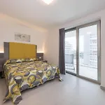 Nashira-4 By Interhome Apartment