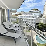 Apartment Nashira-4 By Interhome