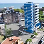 Nashira-4 By Interhome Apartman