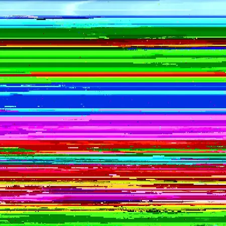 Nashira-4 By Interhome Apartament