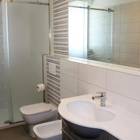 Nashira-4 By Interhome