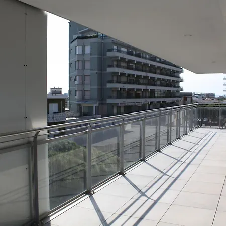 Apartament Nashira-4 By Interhome *